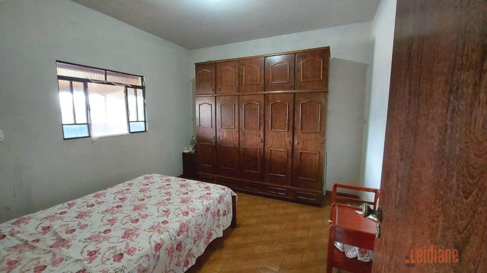 casa-venda-bairro-vila-universal-betim-1100390