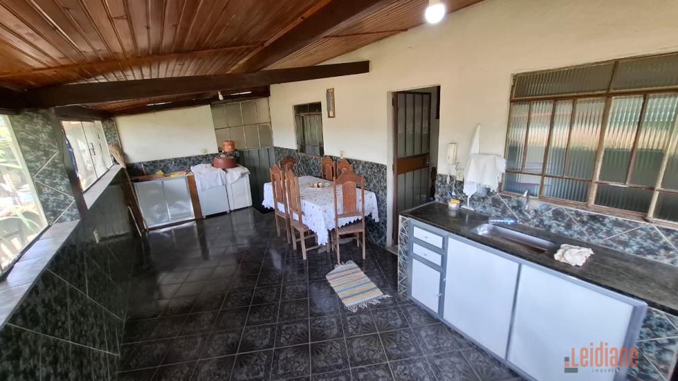 casa-venda-bairro-vila-universal-betim-1100391