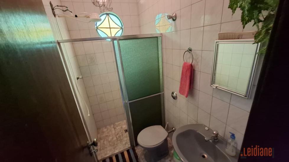 casa-venda-bairro-vila-universal-betim-1100392