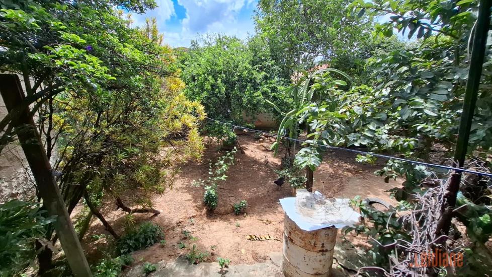 casa-venda-bairro-vila-universal-betim-1100393