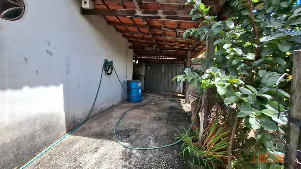 casa-venda-bairro-vila-universal-betim-1100394