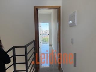 casa-geminada-venda-bairro-alto-das-flores-betim-1020987