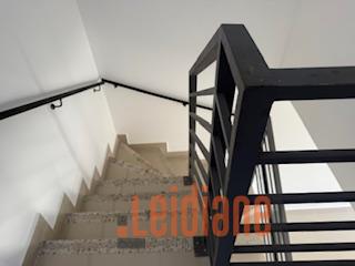 casa-geminada-venda-bairro-alto-das-flores-betim-1020996