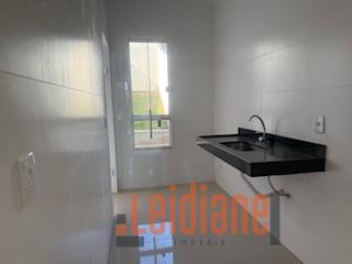 casa-geminada-venda-bairro-alto-das-flores-betim-1020997