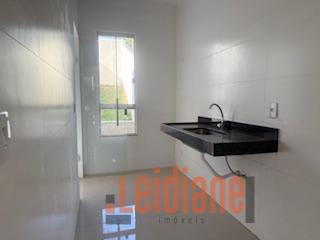 casa-geminada-venda-bairro-alto-das-flores-betim-1020998