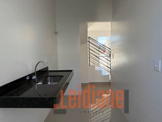 casa-geminada-venda-bairro-alto-das-flores-betim-1020999