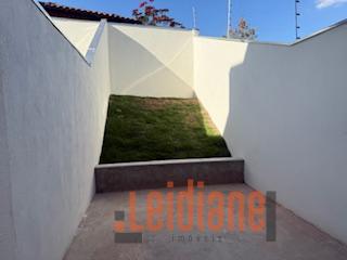 casa-geminada-venda-bairro-alto-das-flores-betim-1021000