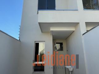 casa-geminada-venda-bairro-alto-das-flores-betim-1021001
