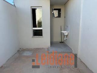 casa-geminada-venda-bairro-alto-das-flores-betim-1021002