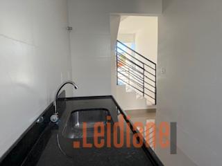 casa-geminada-venda-bairro-alto-das-flores-betim-1021003