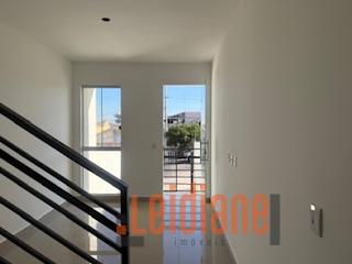 casa-geminada-venda-bairro-alto-das-flores-betim-1021004