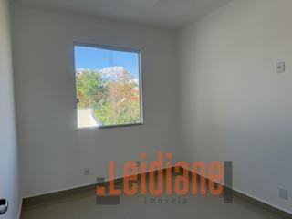 casa-geminada-venda-bairro-alto-das-flores-betim-1020988