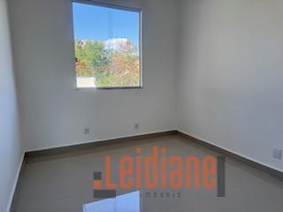 casa-geminada-venda-bairro-alto-das-flores-betim-1020989