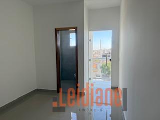 casa-geminada-venda-bairro-alto-das-flores-betim-1020991