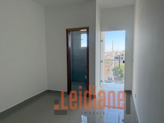 casa-geminada-venda-bairro-alto-das-flores-betim-1020992