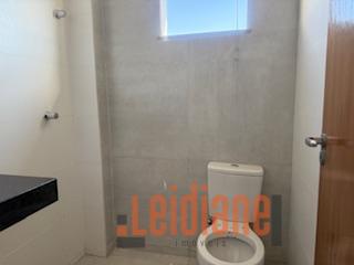 casa-geminada-venda-bairro-alto-das-flores-betim-1020993