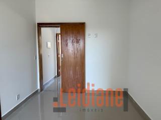 casa-geminada-venda-bairro-alto-das-flores-betim-1020994