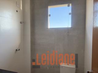 casa-geminada-venda-bairro-alto-das-flores-betim-1020995