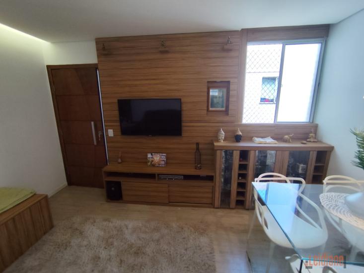apartamento-venda-bairro-california-belo-horizonte-1036399