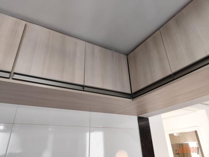 apartamento-venda-bairro-california-belo-horizonte-1036408