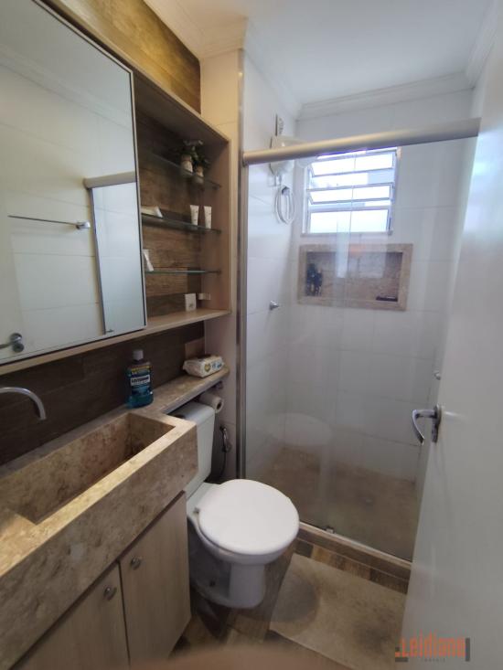 apartamento-venda-bairro-california-belo-horizonte-1036410