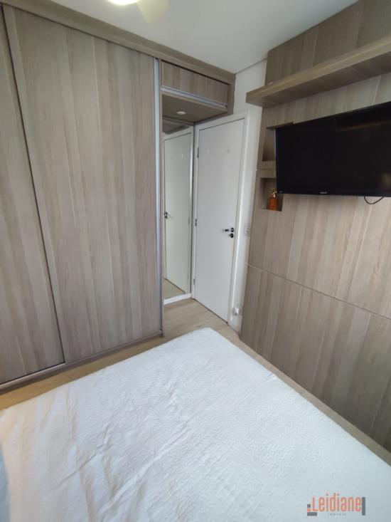 apartamento-venda-bairro-california-belo-horizonte-1036411