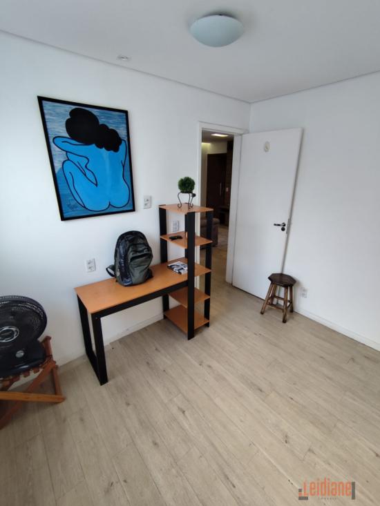 apartamento-venda-bairro-california-belo-horizonte-1036413