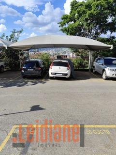 apartamento-venda-bairro-california-belo-horizonte-1036414