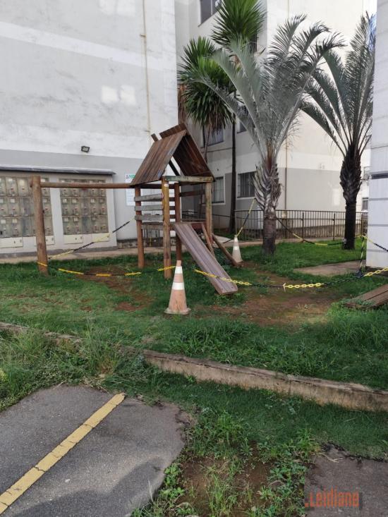 apartamento-venda-bairro-california-belo-horizonte-1036415