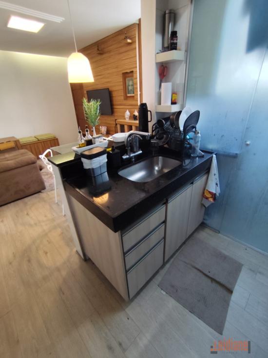 apartamento-venda-bairro-california-belo-horizonte-1036400