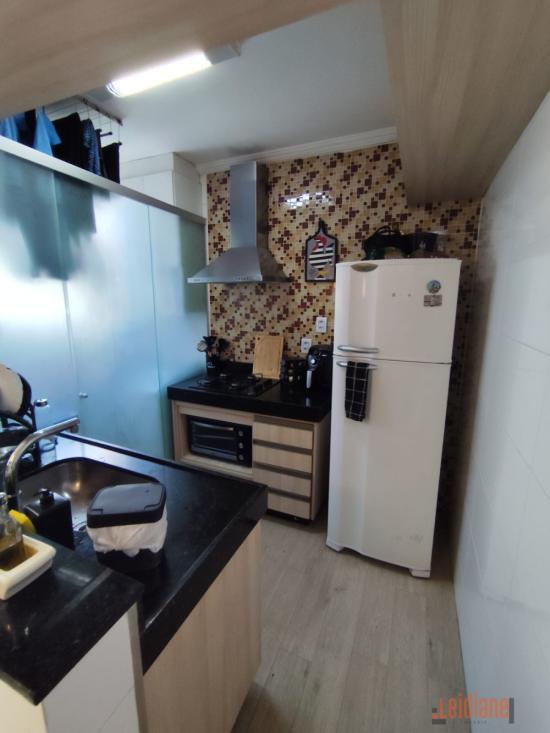 apartamento-venda-bairro-california-belo-horizonte-1036401