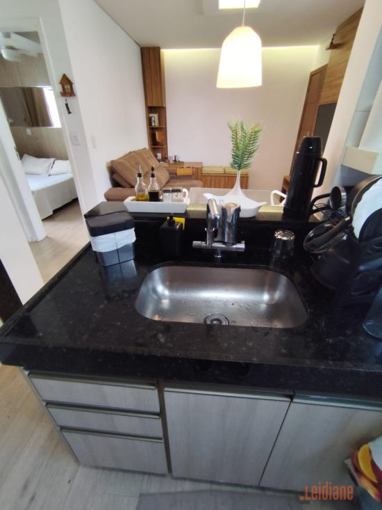 apartamento-venda-bairro-california-belo-horizonte-1036402