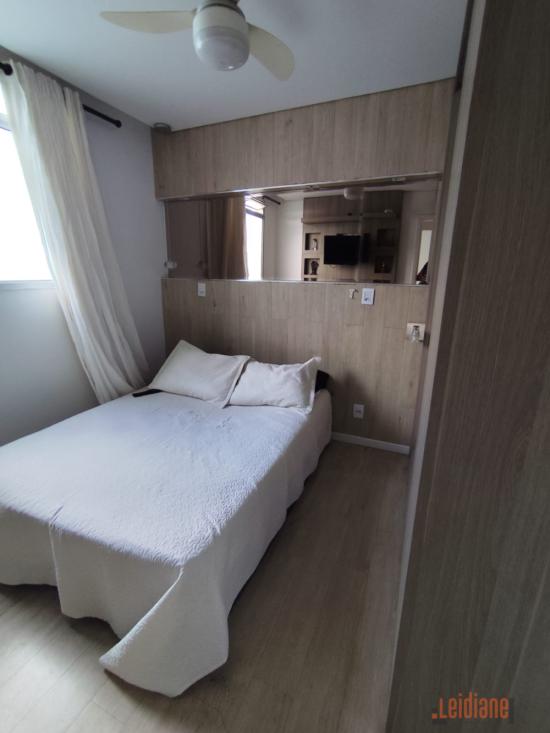 apartamento-venda-bairro-california-belo-horizonte-1036403