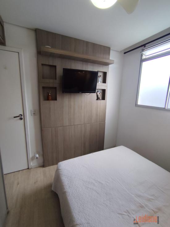 apartamento-venda-bairro-california-belo-horizonte-1036404