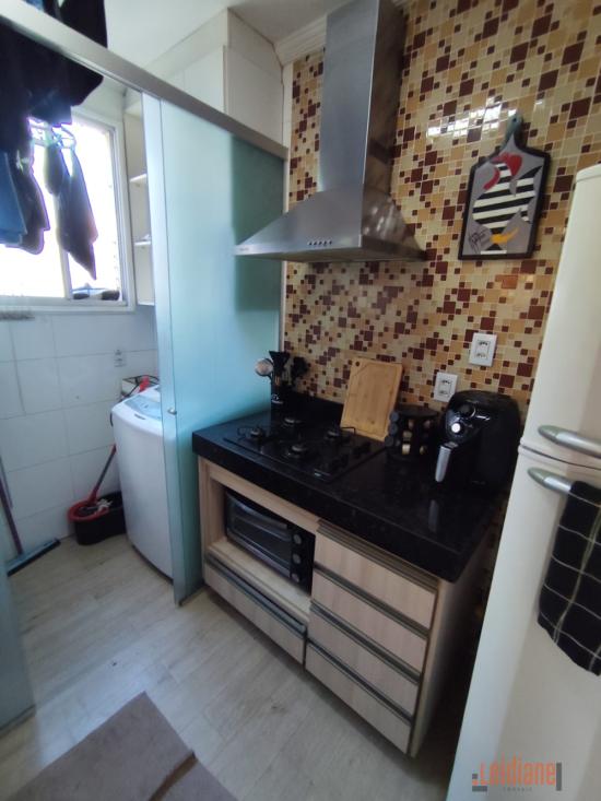 apartamento-venda-bairro-california-belo-horizonte-1036406