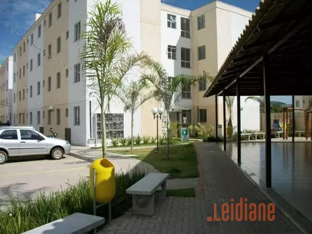apartamento-venda-bairro-niteroi-betim-1092429