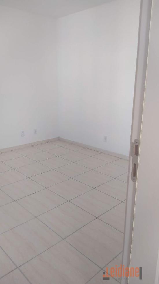 apartamento-venda-bairro-niteroi-betim-1092420