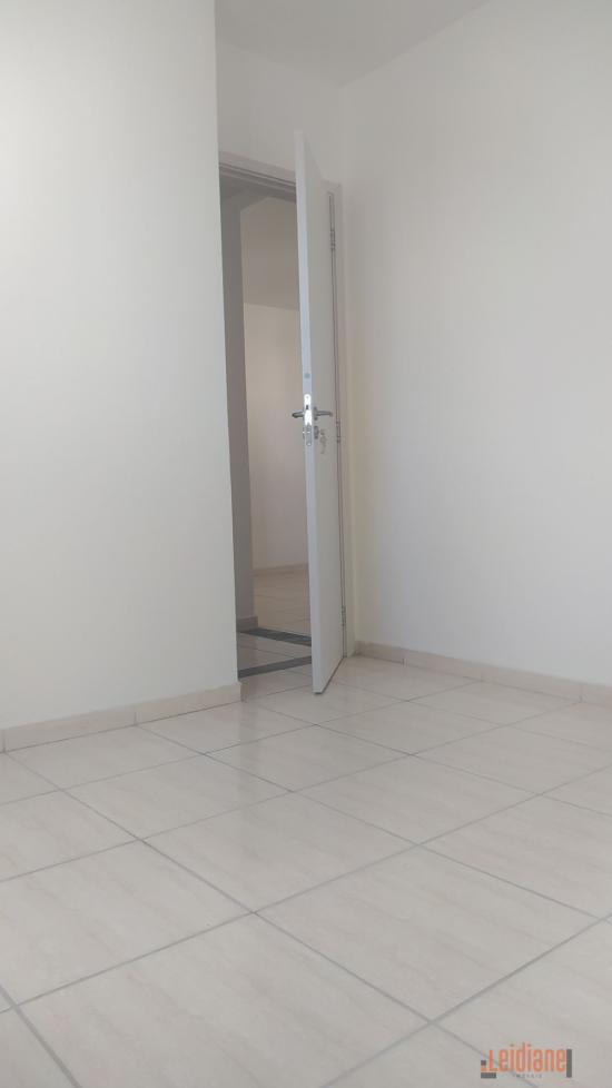 apartamento-venda-bairro-niteroi-betim-1092423