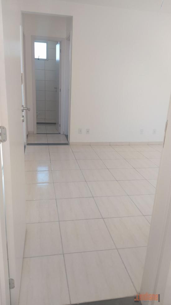 apartamento-venda-bairro-niteroi-betim-1092424