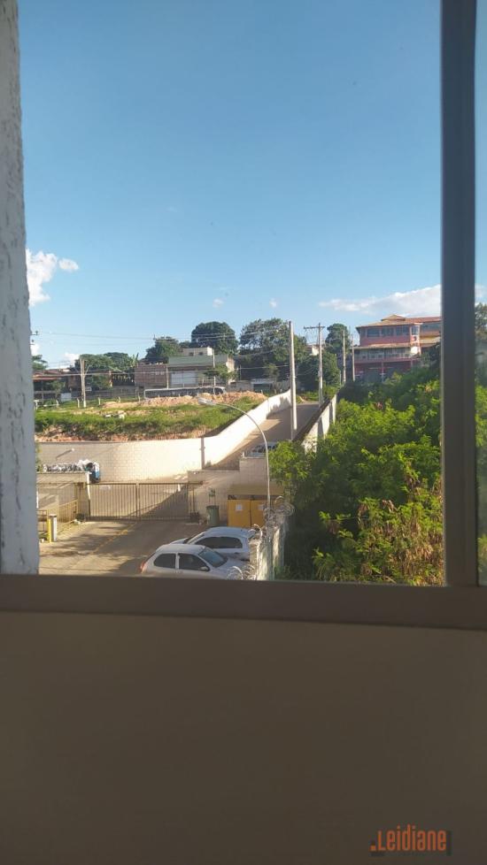 apartamento-venda-bairro-niteroi-betim-1092427
