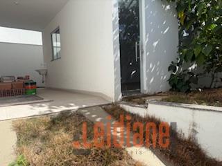 casa-geminada-venda-bairro-vila-cristina-betim-1028655