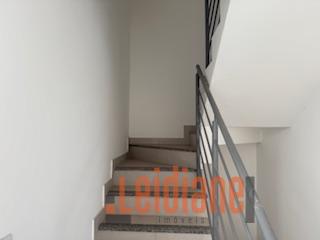 casa-geminada-venda-bairro-vila-cristina-betim-1028664