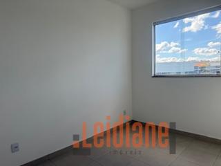 casa-geminada-venda-bairro-vila-cristina-betim-1028665