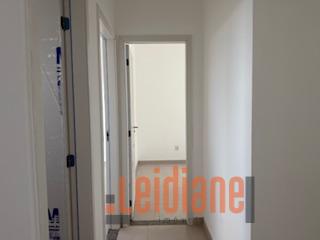 casa-geminada-venda-bairro-vila-cristina-betim-1028668