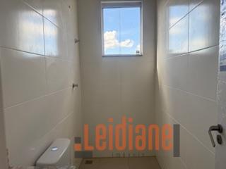 casa-geminada-venda-bairro-vila-cristina-betim-1028669