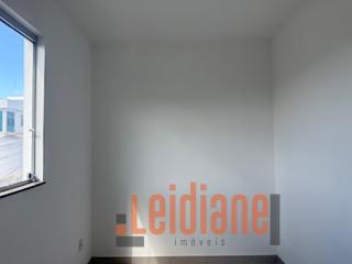 casa-geminada-venda-bairro-vila-cristina-betim-1028671