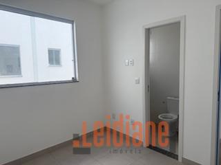 casa-geminada-venda-bairro-vila-cristina-betim-1028673