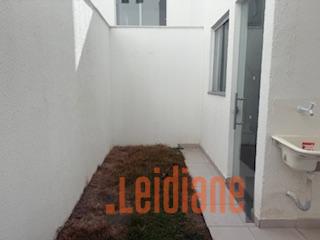 casa-geminada-venda-bairro-vila-cristina-betim-1028656
