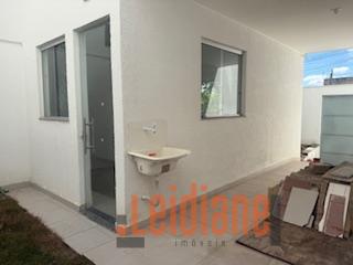 casa-geminada-venda-bairro-vila-cristina-betim-1028657