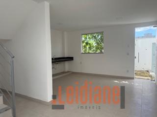 casa-geminada-venda-bairro-vila-cristina-betim-1028658